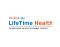 ManipalCigna